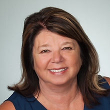 Wendy Gowda.jpg