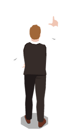 2번째-컨텐츠_03.png