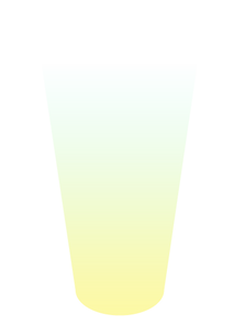 2번째_컨텐츠_빛_02.png