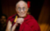 Guru Quotes Dalai Lama