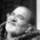 Guru quote Neem Karoli Baba