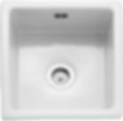 berkshire 44 pic.jpg