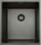 PU3440G Gunmetal grey.jpg