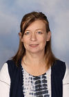 Kersty Stephenson.jpg