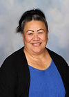 Daphne John.jpg