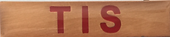 bronze.png