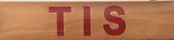 bronze.png