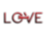 Logótipo_Sweet_Love.png