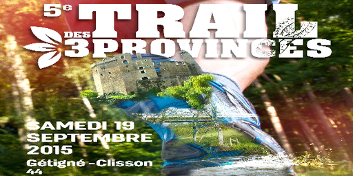 trail clisson