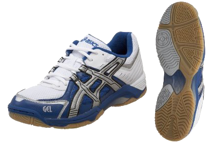 zapatillas asics voley mujer chile zapatillas asics voley mujer chile