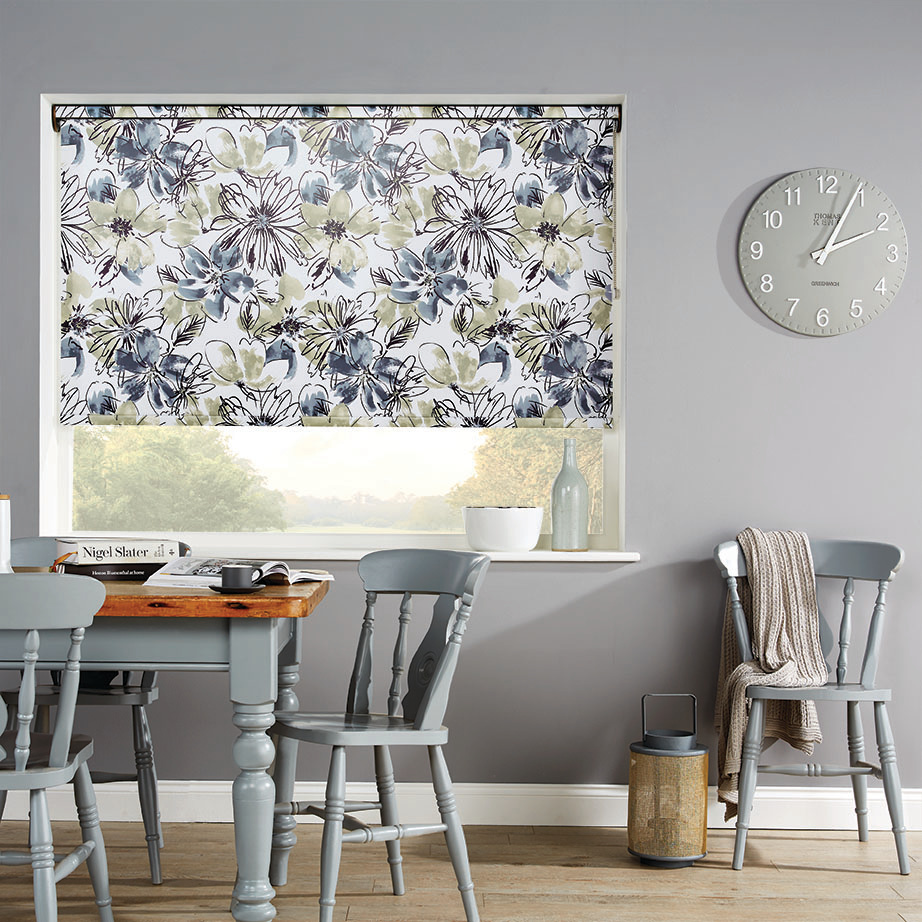 Жалюзинск Каталог Цены Фото – Telegraph