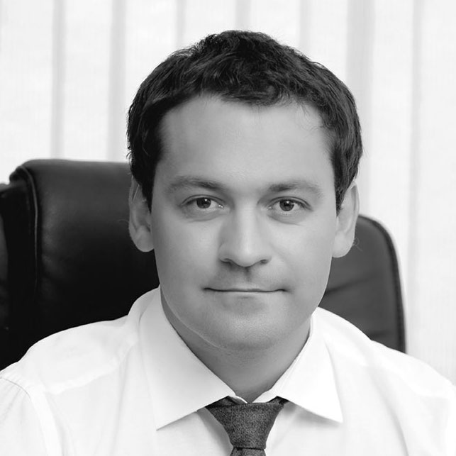 Уланов антон геннадьевич биография личная жизнь