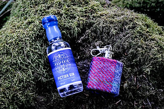 Vesperis Pictish Gin Flask Gift Set.jpg