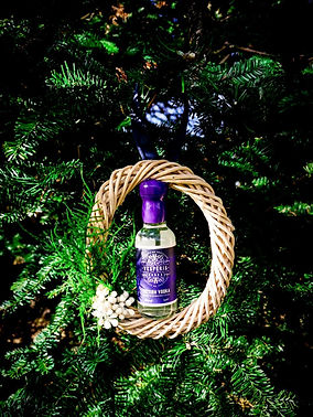Wreath Vodka.jpg