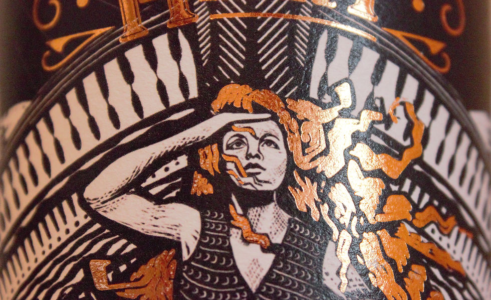 Crooked Mary Close Up.jpg
