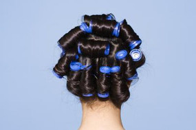 Hairdresser Redcliffe