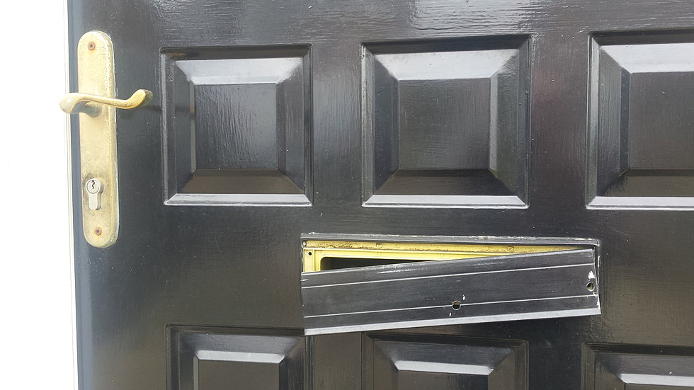 WOODEN, & ALUMINIUM doors Famous