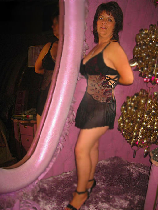 escort skype luxury escort escort skype luxury escort