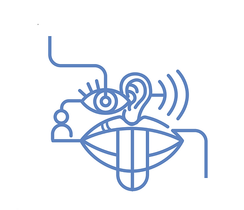 tongue ear.png