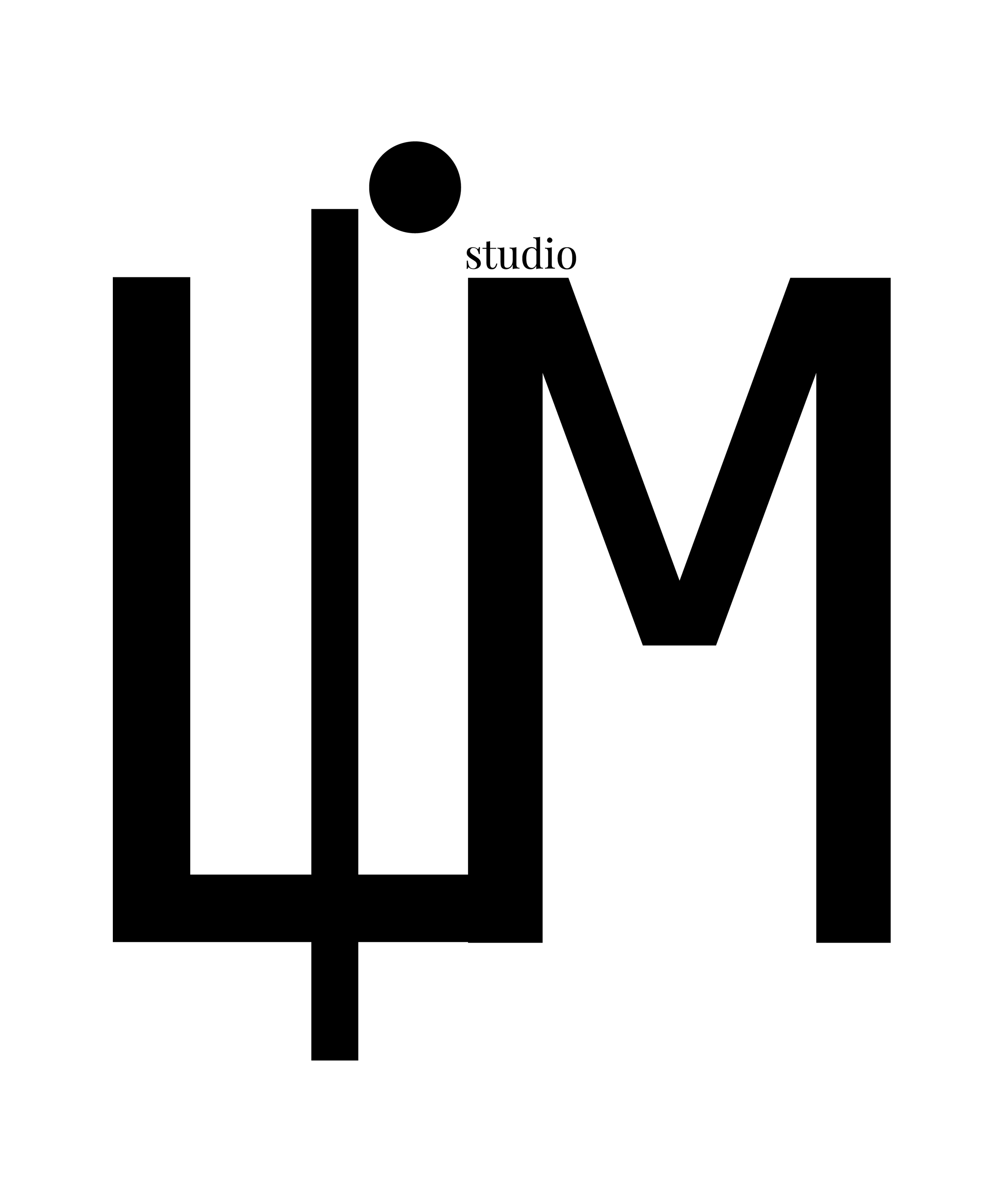 studio-lim-logo.gif