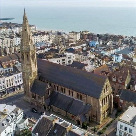 Christ%2520Church%2520Aerial%2520Photo_e