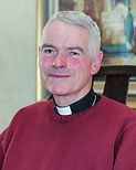 Bishop Peter.jpg