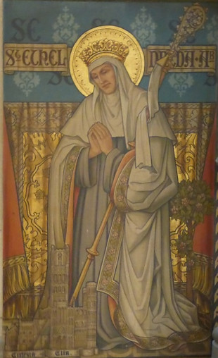 3rd right fresco.JPG