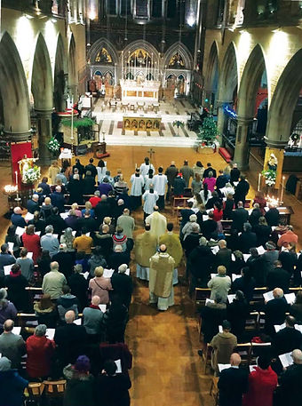 Church Procession and Congregation.jpg