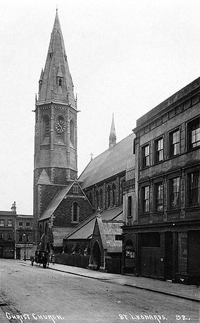 christ-church-st-leonards.jpg