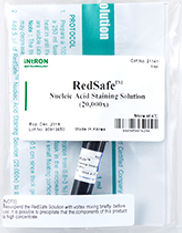 RedSafe product.jpg