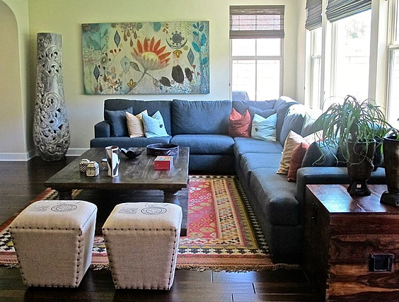 Shelley Sass Designs Home Staging & Interior Design in San Diego  Shelley Sass Designs Home Staging & Interior Design