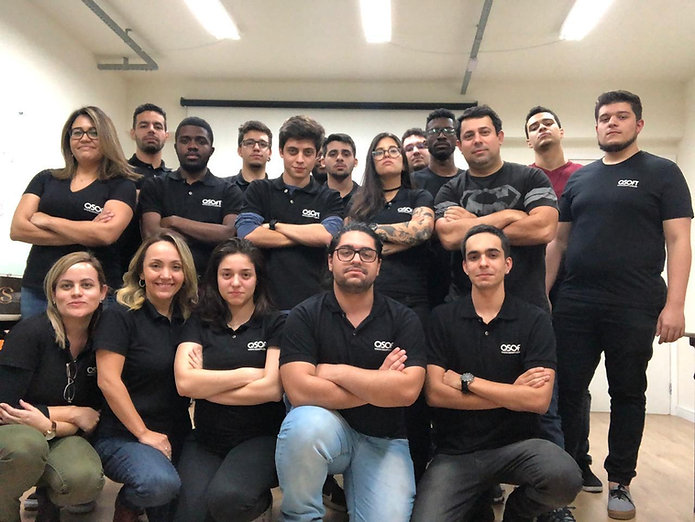 Equipe.jpeg