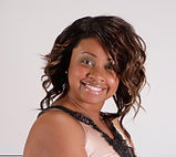 front+shot.jpg