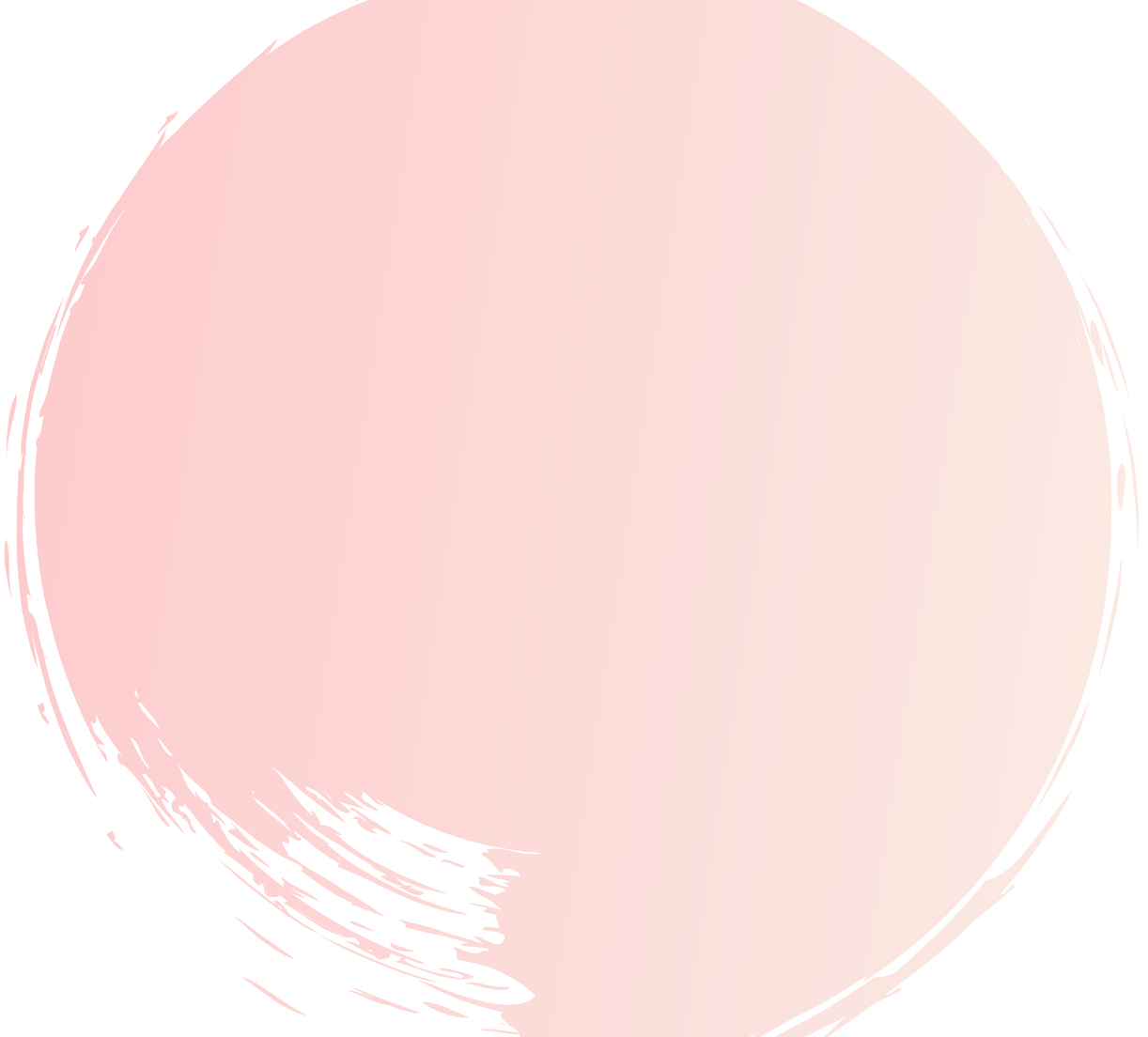 fond rose.png