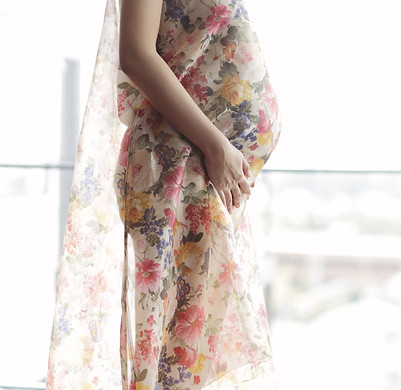 Pregnant%20Woman%20in%20a%20Dress_edited