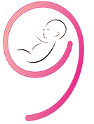 logo-sans-texte.png