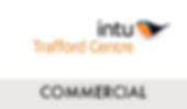 WEBSITE CREDIT BOX 1 .jpg