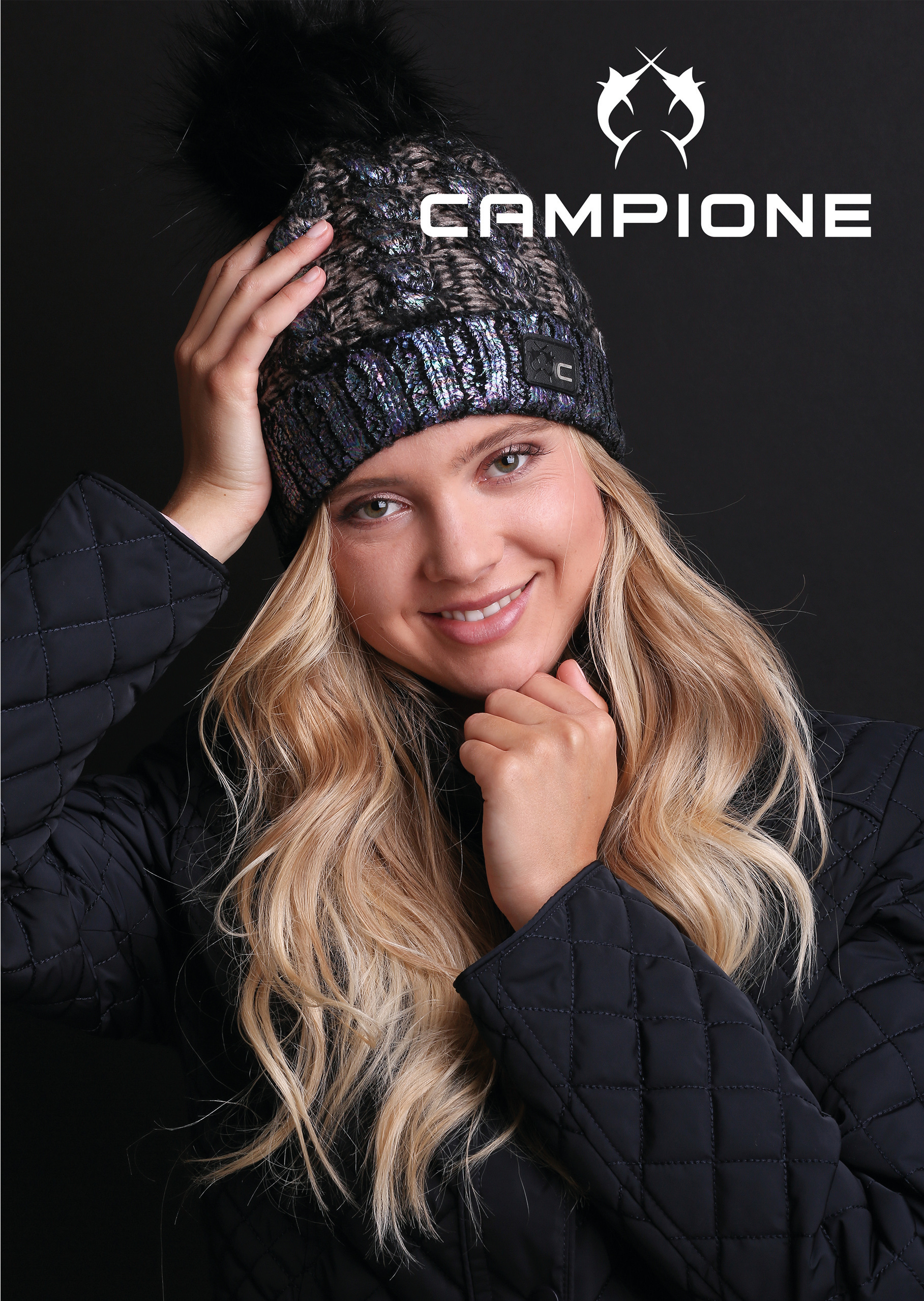 Lisa Campione Одежда Купить Интернет Магазин