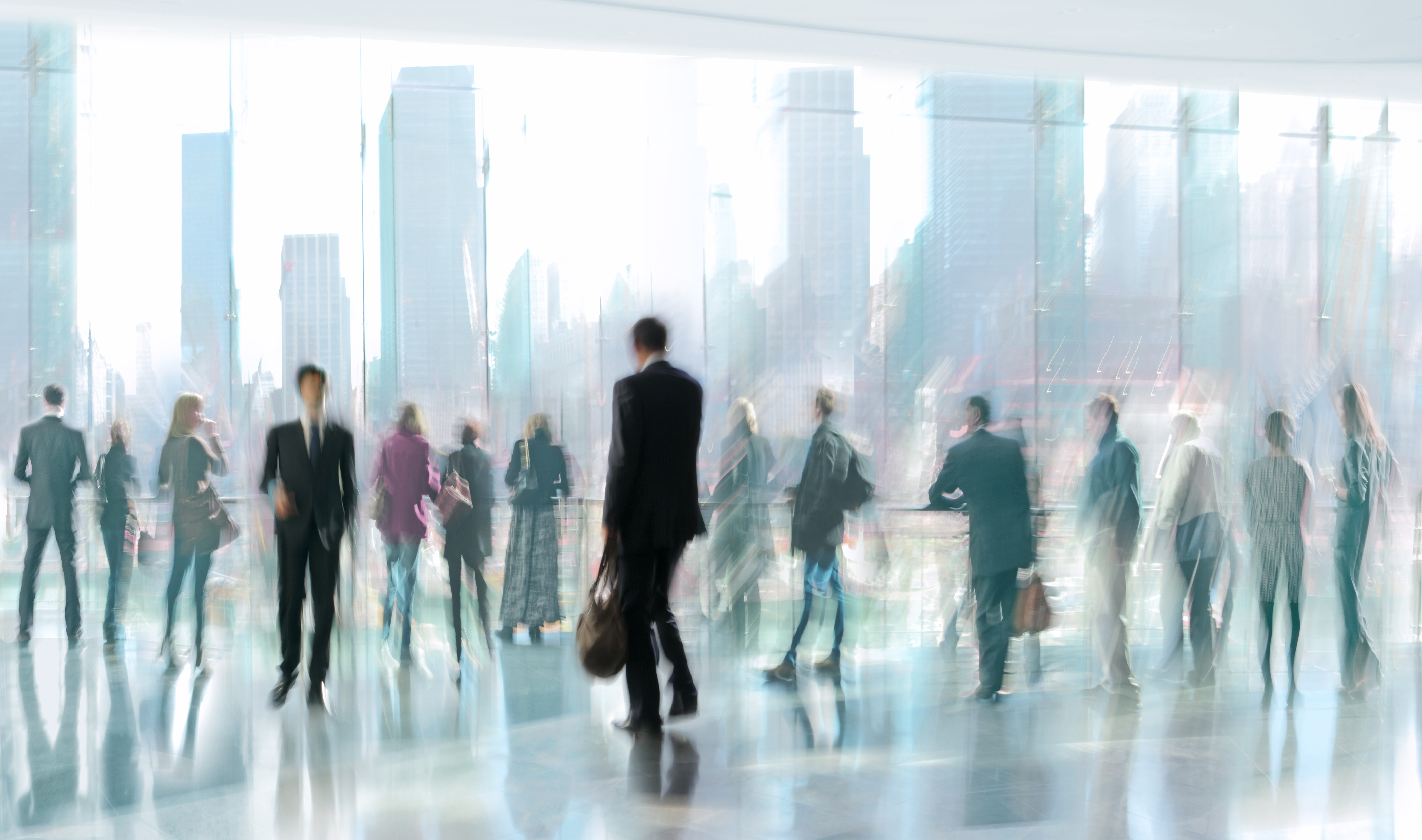 Innermetrix│Perfil VALUES Index│Evaluaciones motivación