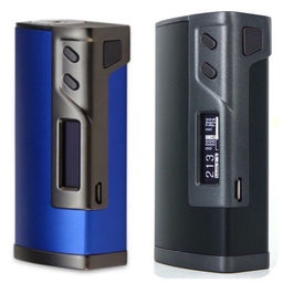 880a91_2d5a27b6da3847ffbb413839311f85ad~