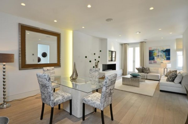 decoraciones | COMEDORES CONTEMPORANEOS decoraciones | COMEDORES CONTEMPORANEOS