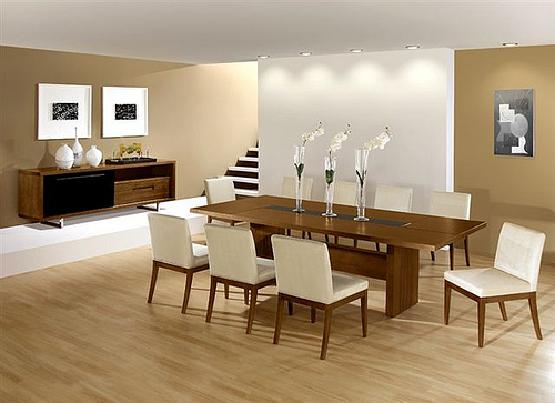 decoraciones | COMEDORES CONTEMPORANEOS decoraciones | COMEDORES CONTEMPORANEOS