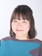 山田春子.JPG