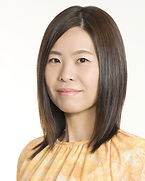 IMG_1984-4.jpeg