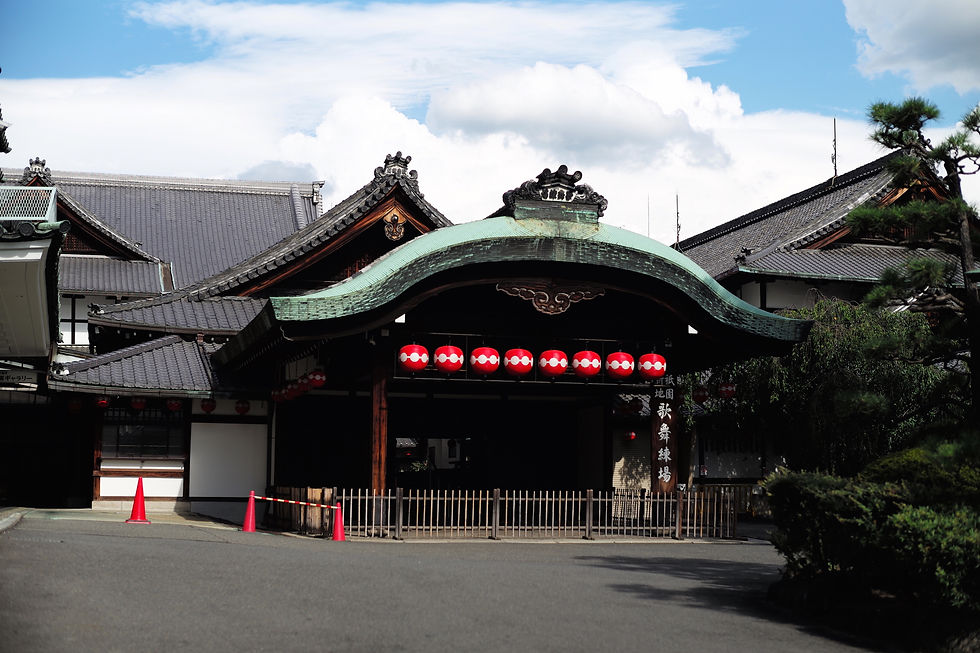 ushioda02.JPG
