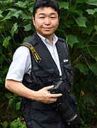 蓼沼 貴士.JPG
