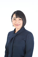 JPIO逕サ蜒十profile_yamanobe_SPB_0054.JPG