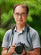 (トリミング)プロフィール画像.jpg