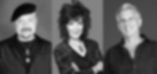 monte-farber-amy-zerner-john-okas