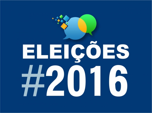 Resultado de imagem para eleições 2016